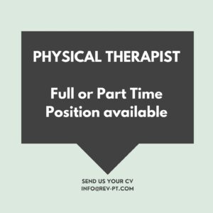 Outpatient PT jobs in DeLand, FL